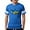 Royal Blue, variant on CafePress - Ukraine Pride Love Ukrainian Flag T Shirt - Mens Football Shirt