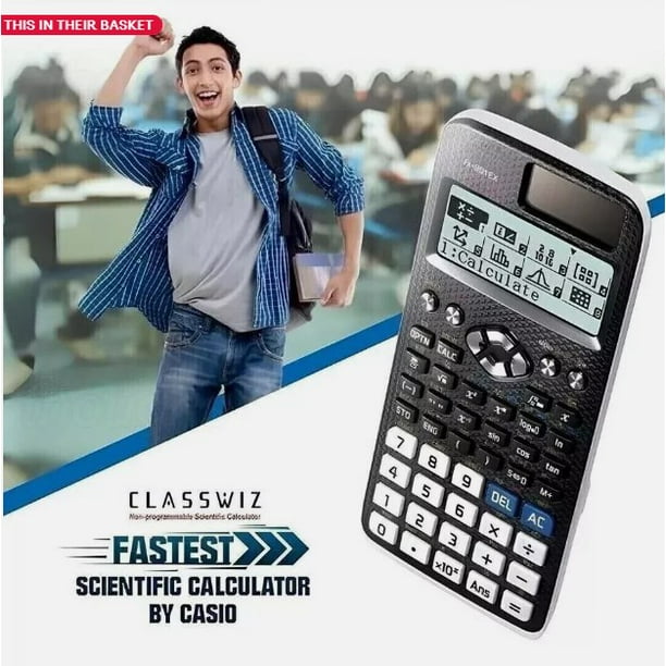 Casio 991ex classwiz hotsell