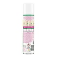 thumbnail image 2 of Batiste Dry Shampoo, Pink Pineapple Fragrance, 4.23 OZ. - Packaging May Vary, 2 of 3