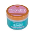 thumbnail image 3 of Tree Hut Whipped Body Butter Lotus Water, 8.4 oz, 3 of 7