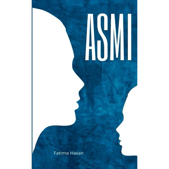 Asmi, (Paperback)