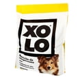 thumbnail image 4 of Xolo Croquetas Premium Para Perro Adulto 10 Kg /lap XOLO xolo adulto XOLO ADULTO, 4 of 6