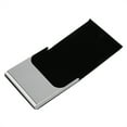 thumbnail image 2 of Étui Léger, Accessoires en Acier Inoxydable, pour Homme Fumeur de Cigare, 2 of 8
