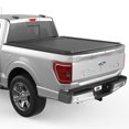 thumbnail image 3 of 2015 2023 Fits/For  Ford F 150 Limited Platin, 3 of 4