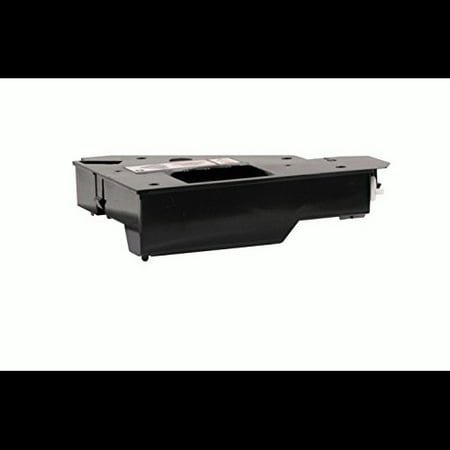 CIG Remanufactured Waste Toner Container for Xerox