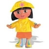 Dora The Explor-nick Everyday Dora