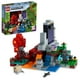 thumbnail image 1 of Set LEGO El Portal en Ruinas 21172, 1 of 4