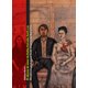 thumbnail image 1 of EL ABRAZO DE AMOR DE KAHLO, ESTRADA, ZENIL Y YO: UNA GENEALOGIA MATRIZAL DESDE EL CUERPO PERFORMATIV UNIVERSIDAD IBEROAMERICANA ODALISO BERTE, 1 of 1