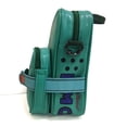 thumbnail image 2 of IBSLBMO Bolso Cruzado Lindo de Dibujos Animados Mensajero y Bolsas de Hombro, 2 of 7