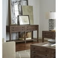 thumbnail image 5 of Modus Table Console Townsend en Java, 5 of 5