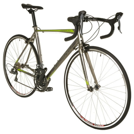 Sti Sport Springs - Vilano FORZA 3.0 Aluminum Carbon Road Bike Shimano Sora STI