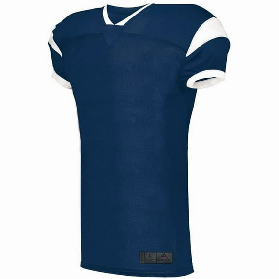 Augusta Sportswear Men's Slant Football Jersey