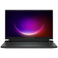 thumbnail image 1 of Laptop Gamer Dell Alienware M15 R6 Intel Core i7-11800H 16GB RAM 512GB SSD NVIDIA GeForce RTX 3060, 1 of 2
