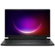 thumbnail image 1 of Laptop Gamer Dell Alienware M15 R6 Intel Core i7-11800H 16GB RAM 512GB SSD NVIDIA GeForce RTX 3060, 1 of 2