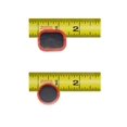 thumbnail image 4 of Rocride 8 Pc Bike Inner Tube Patch Kit. Bicycle Tire Repair Kit 2 Pack., 4 of 4