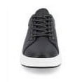 thumbnail image 6 of Vance Mens Robby Casual Lace-up Sneaker, Widths Available, 6 of 9