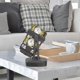 thumbnail image 5 of Watch Winder | Watch Self Winding Electric Machine,Mechanical Watch Winding Device Automatic for Watch Lovers, 5 of 5