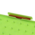 thumbnail image 4 of Tachiuwa Plaque à Ongles en Plastique, Plateau de Jeu de Casse-Tête Mathématiques pour Enfants Tout-Petits, Math Vert, 4 of 9