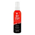 thumbnail image 1 of Optimizador de Vasodilatación instantánea Pro Tan Hot Stuff 4 oz Pro Tan Steel Fit Hot Stuff, 1 of 3