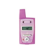 Wherify Wherifone G560 Feature Phone