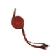 thumbnail image 1 of Cable de carga rápida, cable de carga 3 en 1, cable USB-C, muy recomendable, 1 of 1
