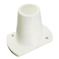 FeherGuard FG7B - Cône de Remplacement pour FG7B