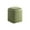Green, variant on Small Desktop Trash Can with Lid - 0.7 Gallon Press-top Trash Can Desk Trash Cans Cute Mini Garbage Bin for Bedroom, Office, Bathroom (Beige)