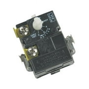 Reliance 9000512045 Electric Thermostat 240V