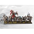 thumbnail image 4 of Para Bellum Wargames Conquest: W’adrhun - Blooded PAR PBW9001, 4 of 6