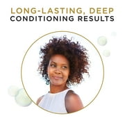 Clairol Professional Beautiful Collection Advanced Gray Solution Semi Permanent Color, Espresso Bean, 3 fl oz