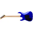 thumbnail image 4 of Guitarra Electrica Jackson Series Pro Plus Dinky Dka Azul, 4 of 5