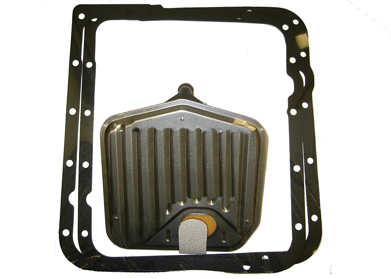 8657926 Professional Automatic Transmission Fluid Filter Kit