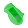 thumbnail image 4 of Silicone Bow Grip Correcting Device for Violin Viola Beginners Adjustable Posture Support, 4 of 7