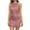 Pink, variant on Kilaqueen Party Dresses for Women Sparkly Sequin Halter Off Shoulder Mini Dress Sexy Homecoming Cocktail Evening Outfits