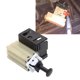 thumbnail image 1 of Interruptor de Luz de Freno de Automóvil 56029454 56038914 para Compass Grand 2005-2017 Interruptor de Control de Luz de Freno, 1 of 5