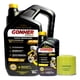 thumbnail image 1 of Kit Cambio Aceite Dodge Charger 2008 Al 2010 V6 3.5 L, 1 of 1