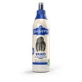 thumbnail image 1 of Sta-Sof-Fro Braids Oil Moisturising Spray 250ml, 1 of 2