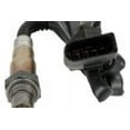 thumbnail image 6 of Oxygen Sensor Fits select: 2003-2006 PORSCHE CAYENNE, 6 of 6