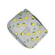 thumbnail image 1 of Bolsa de almacenamiento Injueey Saco de maquillaje Multicolor Almacenamiento y organización del hogar Gris HA077537-04, 1 of 6