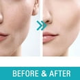 thumbnail image 4 of Apprêt Fond de Teint Matifiant Pores Minimisant Rides Fond de Teint Rides Lisse Ridules Contrôle de l'Huile Gel Maquillage, 4 of 9