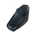 thumbnail image 4 of Siruishop Treadmill Cover Dust Protection Accessories Simple Assembly Black Size S, 4 of 8