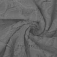 thumbnail image 4 of Gspmoly Robes pour Femmes, Robe à Col en V de Printemps/été pour Femmes, Mode Décontractée Unie en Dentelle à Manches Courtes, Robes d'Été pour Femmes Offres des Fêtes, 4 of 6