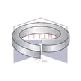 thumbnail image 3 of 1/2" Medium Split Lock Washers | 18-8 Stainless Steel (Quantity: 1000), 3 of 3