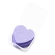 thumbnail image 4 of 50 Uds. Almohadillas desechables para quitar esmalte de uñas, herramienta para limpiar uñas, parches de limpieza de uñas para manicura y pedicura sin púrpura, 4 of 8