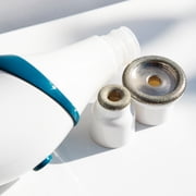 Lancer Pro Polish Microdermabrasion Device Body Tip Replacement Kit