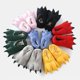 thumbnail image 2 of Zapatillas de dibujos animados para niños y adultos, zapatos de pijama con garra de Animal Kigurumis, divertidos, Kawaii, Cosplay informal, ropa de fiesta, 2 of 4