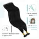thumbnail image 5 of Easy Fan Lashes FADLASH Extensiones de pestañas con volumen 0,05 0,07 mm Pestañas autoventiladas C D DD Curl Rapid Blooming 5D 6D 10D Extensiones de pestañas con volumen Suministros 8~20 mm (mezcla de, 5 of 5