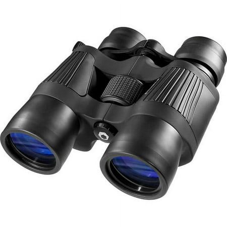 Barska 7-21x40 Reverse Porro Zoom Binoculars