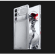 thumbnail image 1 of Smartphone Redmagic 10sPro 5G, 16 GB de RAM, 512 GB de ROM, 6,85 pulgadas, 1 of 5
