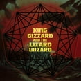 thumbnail image 4 of King Gizzard and the Lizard Wizard - Nonagon Infinity - Music & Performance - Vinyl, 4 of 4
